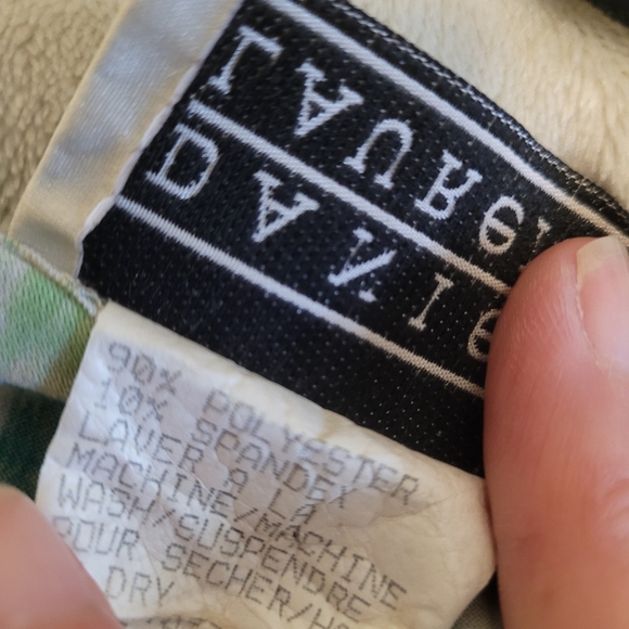 Any 2 for $20 2 small tops - Picture 10 of 10